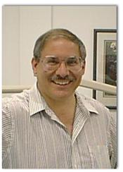 Dr. DeAngelo - Chicago, Illinois dentist