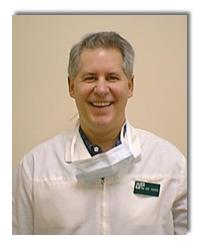 Dr. James J. Hogg - Oak Lawn dentists