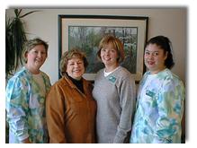 Oak Lawn, Illinois dentists