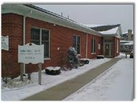 Oak Forest, Illinois dentists