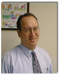 Dr. Alan Prochot - Chicago, Illinois Dentist