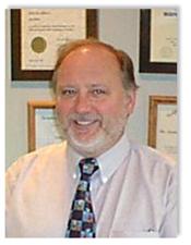Dr. John Szydelko - Blue Island, Illinois