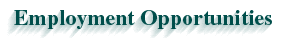 Dental specials