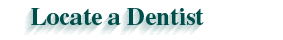 Dental specials