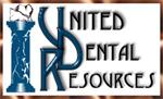 United Dental Resources